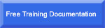 Free Training Documentation