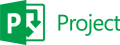 Microsoft Project training