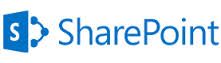 SharePoint Services