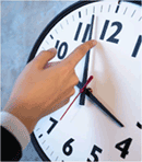 Time Management Training Courses