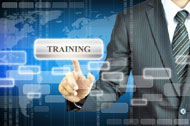 IT Training Courses